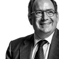 Rafael Valera (@rvaleravargas) 's Twitter Profile Photo Rafael Valera (@rvaleravargas) 's Twitter Profile Photo