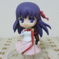 水無月　直 (@suzukure70) 's Twitter Profile Photo