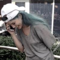 Bella (@hazelnuttroye) 's Twitter Profile