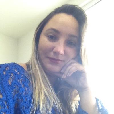 daniella9971181's profile picture. 