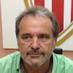 Jacques Crouzel (@jacquescrouzel) Twitter profile photo Jacques Crouzel (@jacquescrouzel) Twitter profile photo