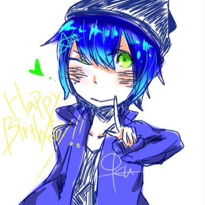 オクちゃんさんのプロフィール画像