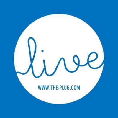 The hub of live music events at @PlugSheffield #PlugLive #Sheffield