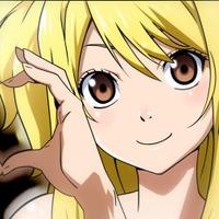 ❀❃★❤є๓เ❤★❃❀ (@emilyrox76) 's Twitter Profile