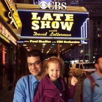 Brian Teta (@brianteta) 's Twitter Profile Photo Brian Teta (@brianteta) 's Twitter Profile Photo