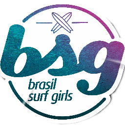 Brasil Surf Girls