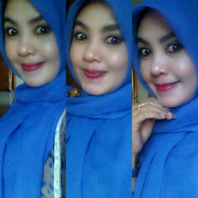 NingRamadhani's profile picture. Biasa aja