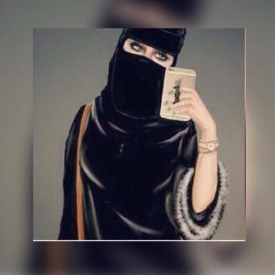 ( لي حرية التغريد ،،، ولك حرية المتابعة ) ما أكتبه ليس واقعي إنما كلمات راقت لي وقد يحتاجها غيري