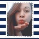 Juvy Limjoco (@05Jhuvs) Twitter