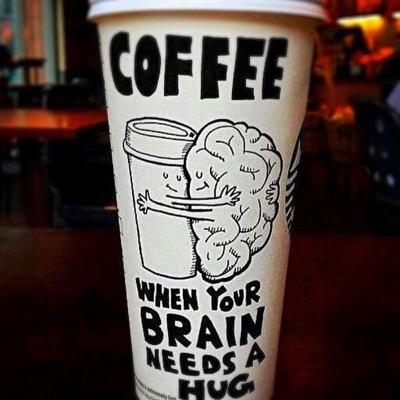 A_A_YOUSEF70's profile picture. ‏أتدري كيف يُسرق عمر المرء منه؟ ‏يذهل عن يومه في ارتقاب غده، ولا يزال كذلك حتى ينقضي أجله ، ويده صِفر من أي خير. ‏ ‏ *الغزالي -رحمه الله-.