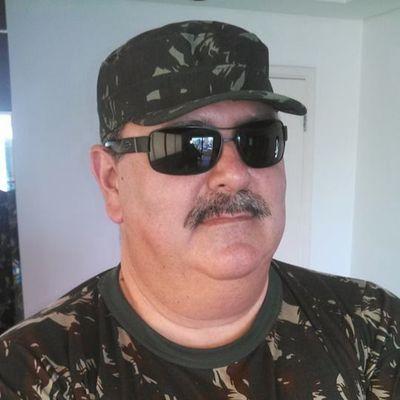 pedroluisluzzim's profile picture. 