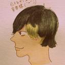 あっしゅ (@05_Ash_23) Twitter