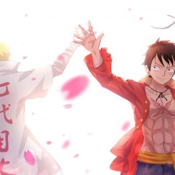 Cuenta dedicada a ofrecerte lo mejor del mundo Anime, manga y Otaku #FollowBack