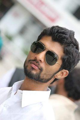 p17vishwajeet's profile picture. 