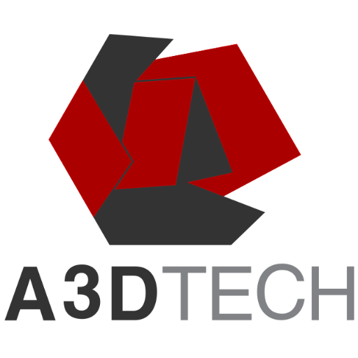 Affordable Design, Development, Delivery of 3D and Tech Products