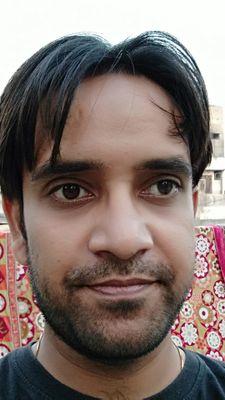 Indian, Hindu. Advocate. Aeronautical engineering grad. Loves to discuss Physics, Jyotish, Sanskrit, Hindu scriptures, History, Politics and Sports.