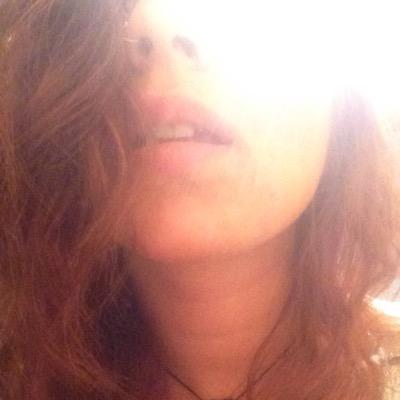 mairmelada's profile picture. Εγώ δεν ξέρω,είμαι επαρχιώτισα