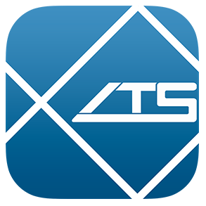 AquatronicSolut's profile picture. ATS is a New Zealand based company with its core business focused on the design and development of geophysical equipment and services.