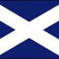 Employment Support Scotland(@ERSA_Scotland) 's Twitter Profile Photo