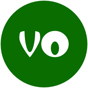 ViralOffbeat's profile picture. Stories Everyone is Talking About