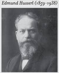 e_husseri's profile picture. Burda herkesin olmak istediği şeyin kurucusu ~Edmund Husserl [filozof]