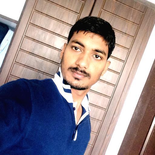 I m simple,looking for fun,masti,love I love to bowl