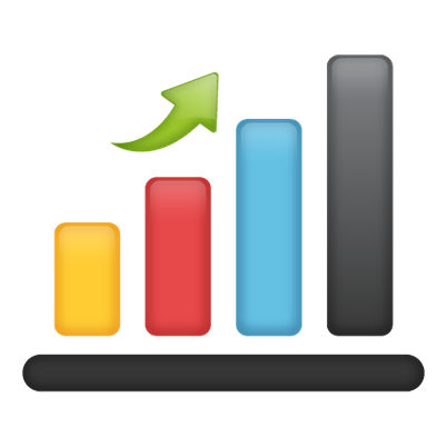 webcoachdotNL's profile picture. Online Marketing Training