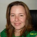 Denise Ethridge - @RangeR4x4GirL84 - Twitter