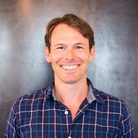 Peter French (@pfrench99) 's Twitter Profile Photo