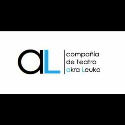 Asociación cultural de teatro amateur en Alicante desde 2014. Amantes de los escenarios, enamorados de los buenos guiones y defensores de lo auténtico y amateur