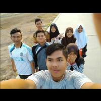JAGOAN KECIL YG BAIK (@abujafar102) 's Twitter Profile