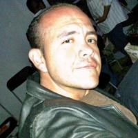 Dimitri Ayala (@demetrioayala) 's Twitter Profile