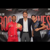 Gavin Mcdonnell (@bigtwinnygav) 's Twitter Profile