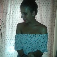 VICKY♡ (@vickyvec4) 's Twitter Profile