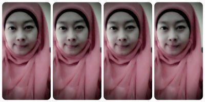 NurAzizahRahay7's profile picture. 