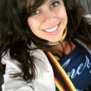 Joanna Ochoa - @joannaochoa09 - Twitter