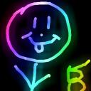 BillyBobFredJr - @BillyBobFredJr - Twitter