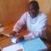 Yakubu Ibrahim 'Solix' (@yakububah) Twitter profile photo Yakubu Ibrahim 'Solix' (@yakububah) Twitter profile photo