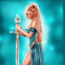 walfiepoke's profile picture. Vous