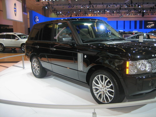 blaken761's profile picture. 