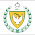 KKTC Ankara (@kktcankara) Twitter profile photo KKTC Ankara (@kktcankara) Twitter profile photo