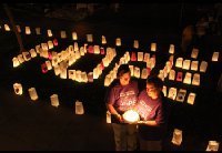 Relay4LifeNRWF's profile picture. Thanks for checking out Relay For Life of North Raleigh - Wake Forest NC Want more info go here -- http://t.co/0enqoxQulb Pls RT