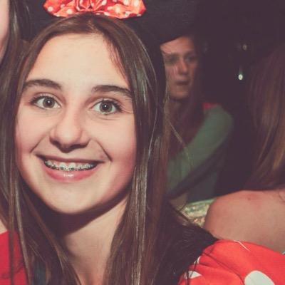 AdelheidWaeles's profile picture. 