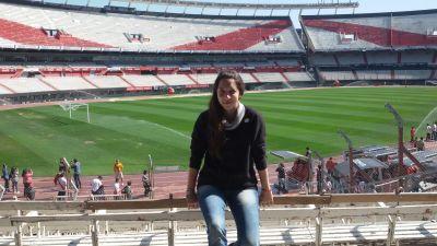 Acuerdense de soñar con lo imposible porque lo posible se agotó... #Pato