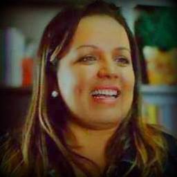 SiDeCarvalho's profile picture. Observadora da Blogosfera Materna
