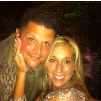 John&Maria Benestad (@maria_benestad) 's Twitter Profile Photo John&Maria Benestad (@maria_benestad) 's Twitter Profile Photo