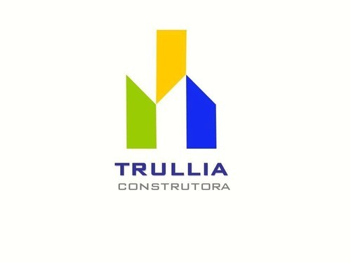 Estamos realizando projetos de reforma no GRAND SPLENDOR, estão ficando sensacional em breve postaremos as fotos...acesse  www.trullia.com.br e click no link !!