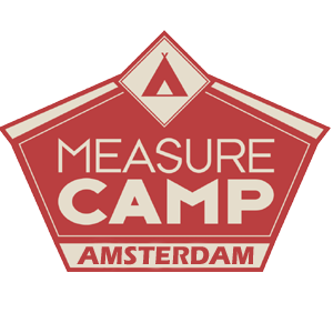 MeasurecampNL