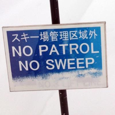 aski00's profile picture. 