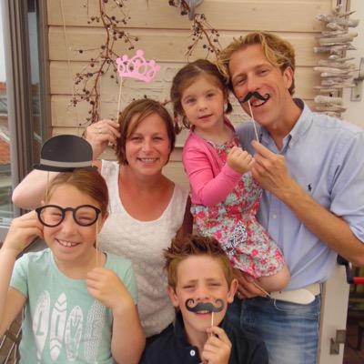 dennisn2311's profile picture. 